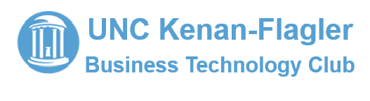 BTC Logo Transparent