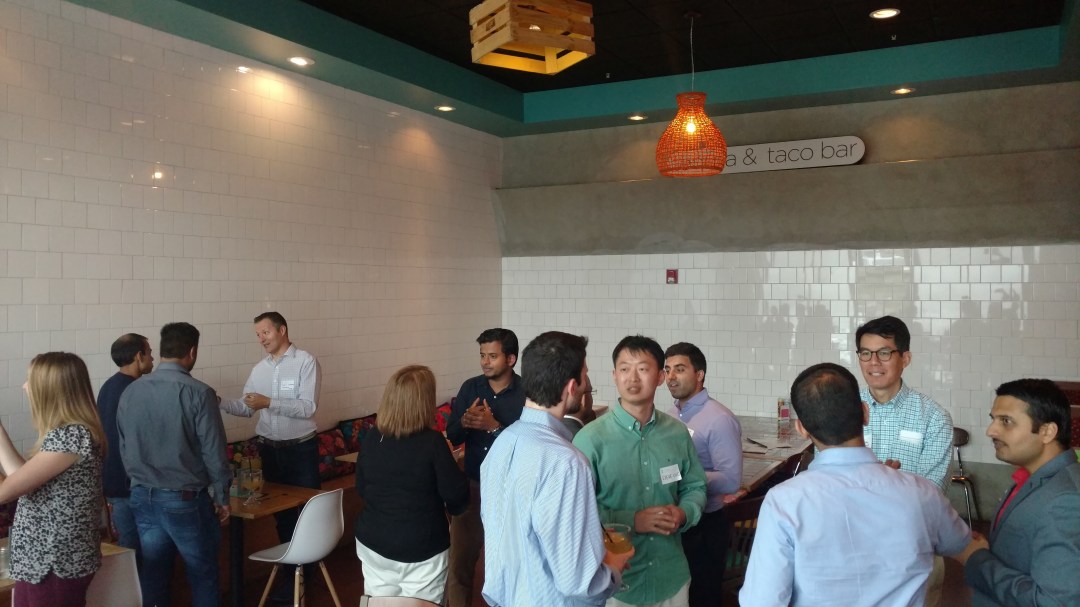 IMG_20180423_181410765