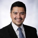 Sakai_Andre_Headshot