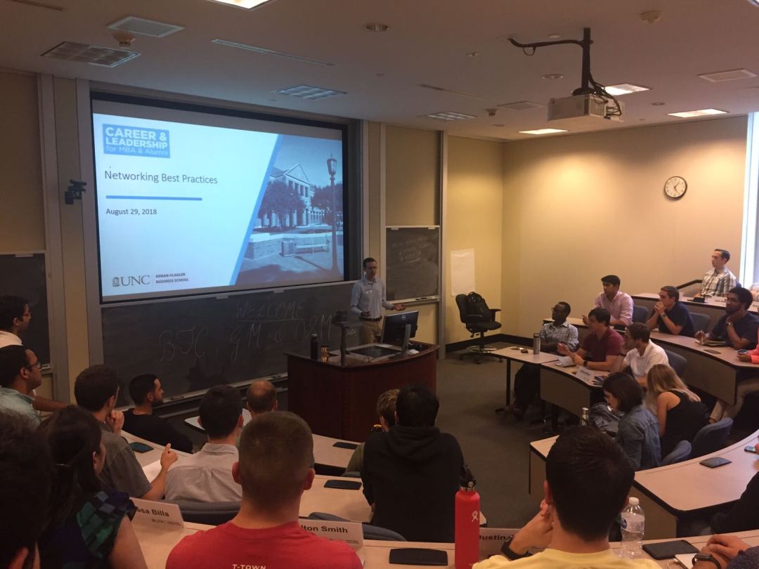 WhatsApp Image 2018-08-30 at 10.32.00 AM (1)