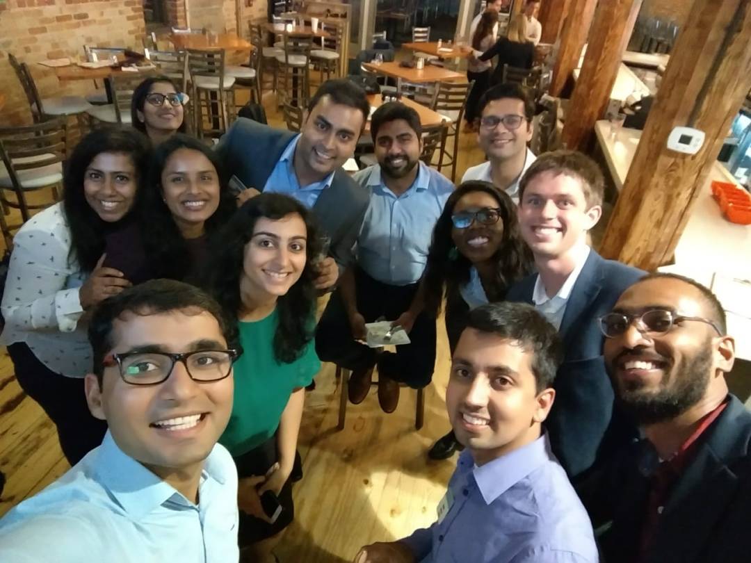 WhatsApp Image 2018-09-24 at 12.25.51 PM